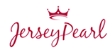 Jersey Pearl